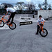 Mike Curley Photo 17