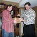 Jason Rupp Photo 19