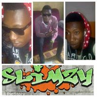 Maxwell Young Photo 21