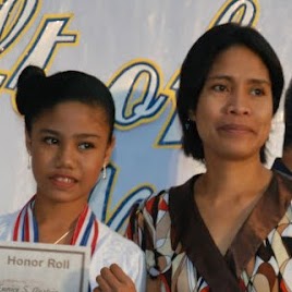 Helen Austria Photo 21
