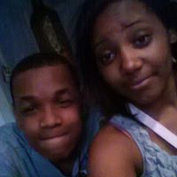 Derek Bullock Photo 13