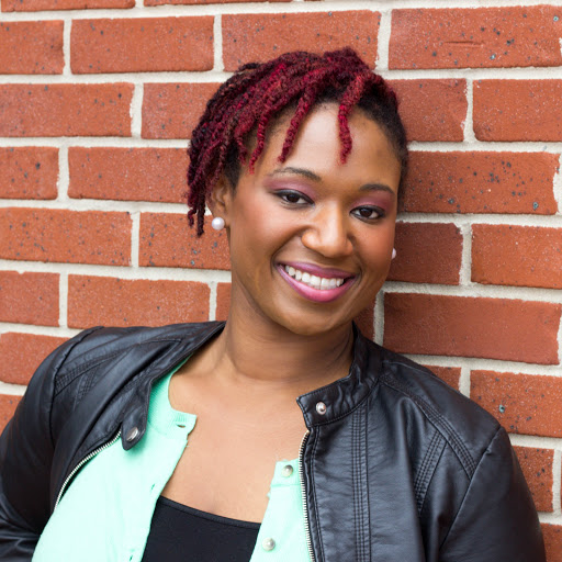 Beverly Ford Photo 3