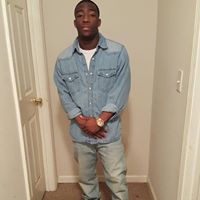 Bobby Mccrary Photo 7