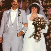 Amy Bernstein Photo 22