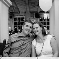 Rachel Wooden Photo 5