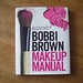 Bobbi Brown Photo 18