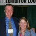 Nelson Johnson Photo 30