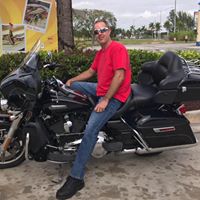 Dave Parker Photo 37