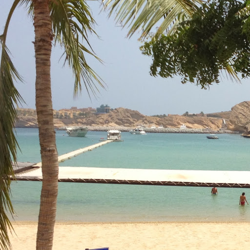 Christine Scales Photo 26