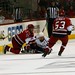 Jason Cole Photo 12