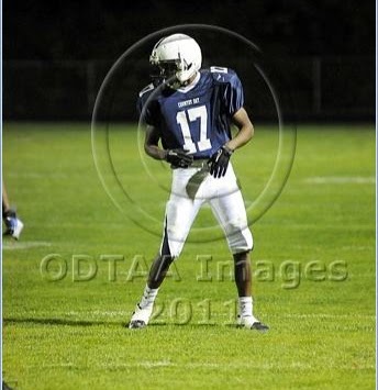Jordan Patterson Photo 8