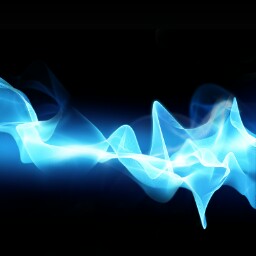 Leon Marshall Photo 9