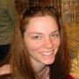 Christine Atchley Photo 6
