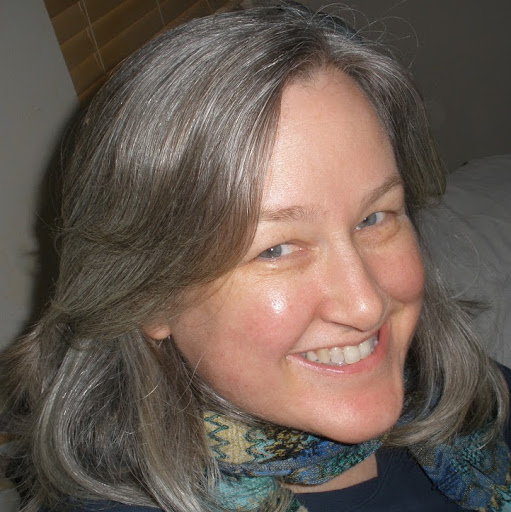 Kathleen Salisbury Photo 9