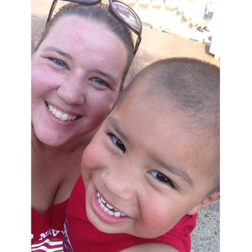 Judy Hunter Photo 24