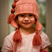Lisa Winters Photo 44