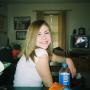 Molly Myers Photo 35