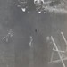 Donald Swanson Photo 17