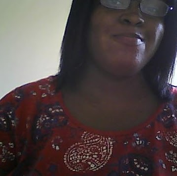 Nancy Mccoy Photo 37