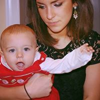 Angela Vertucci Photo 8