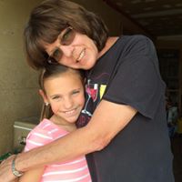Karen Rhoades Photo 28