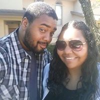 Aaron Tracy Photo 19