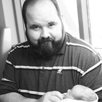 Samuel Vance Photo 19