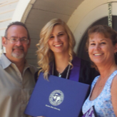 Samantha Barker Photo 26