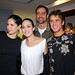 Anthony Duarte Photo 43