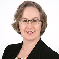 Rebecca Hollis Photo 33