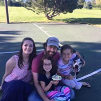 Cherie Givens Photo 5