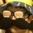 Michael Bunker Photo 38