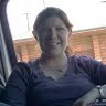 Mary Selby Photo 31