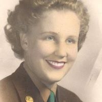 Donna Lehman Photo 6