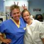 Michelle Bigham Photo 8