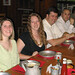 Kristen Frazier Photo 39