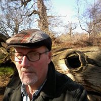 Philip Walters Photo 10