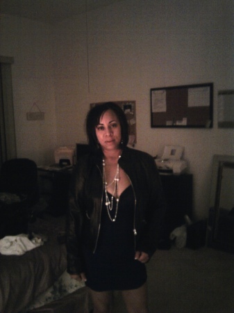 Jessica Delgado Photo 16