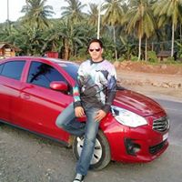 Chris Fernandez Photo 5 Chris Fernandez Photo 5