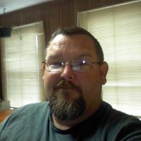 Darin Curtis Photo 29