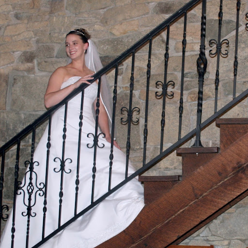 Christy Holt Photo 19