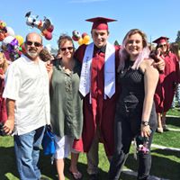 Allison Griffin Photo 13