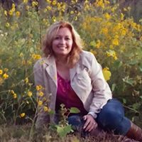 Erica Gallegos Photo 27