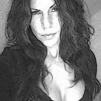 Kimberly Levine Photo 10