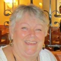 Julie Moser Photo 20