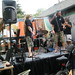 Eugene Olsen Photo 9