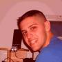 Paul Messina Photo 15