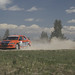 Keith Morin Photo 40