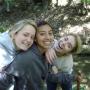 Christina Montoya Photo 20