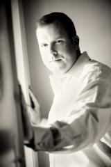 Brian Donnelly Photo 2 Brian Donnelly Photo 2